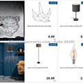 01 Promoções-Descontos-35944.jpg